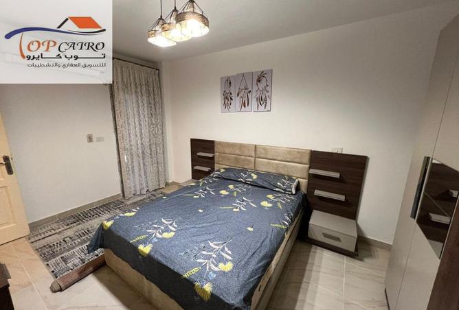 67740096 - الصورة الرئيسية للعقار