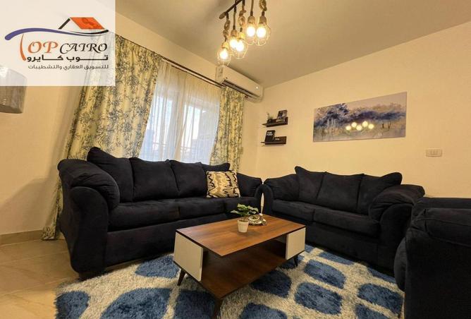 67740096 - صورة العقار 2