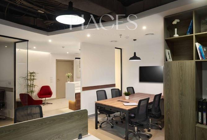 8635913 - Property Main Image