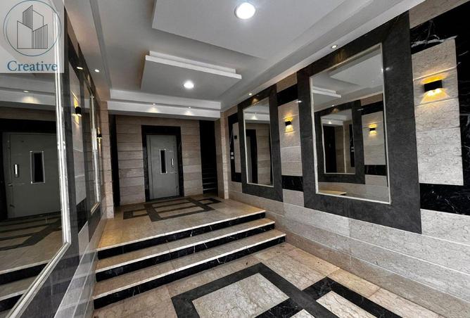 72175300 - Property Image 2