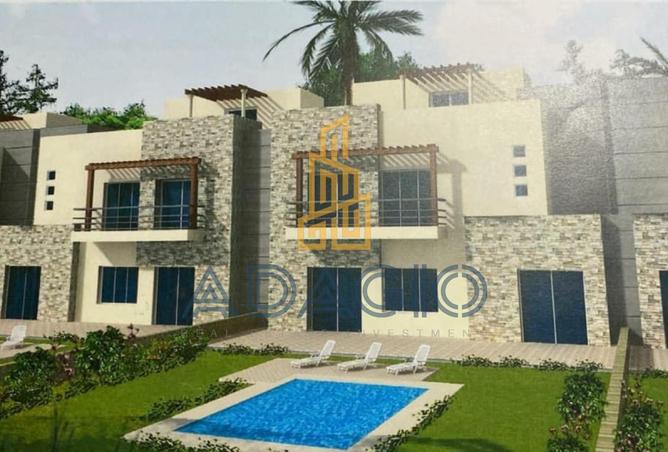 8663124 - صورة العقار 2