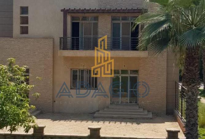 8663124 - صورة العقار 3