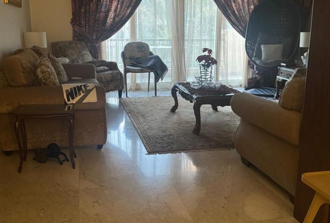 93538319 - صورة العقار 2