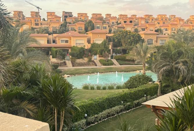 93538319 - الصورة الرئيسية للعقار