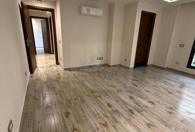 83988009 - الصورة الرئيسية للعقار