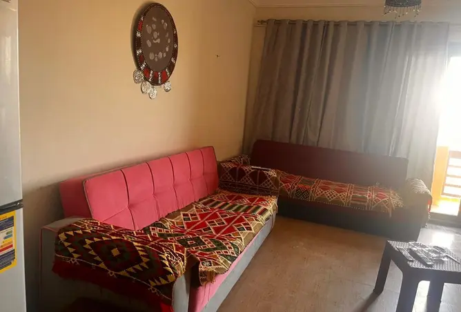 118288732 - صورة العقار 3
