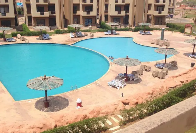 118288732 - صورة العقار 2
