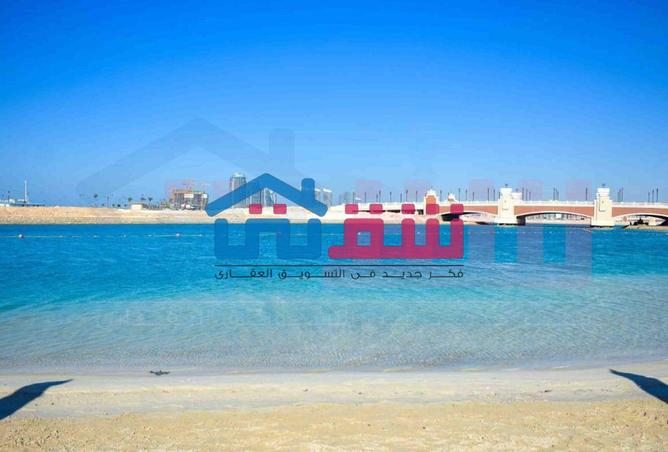 106572241 - صورة العقار 3