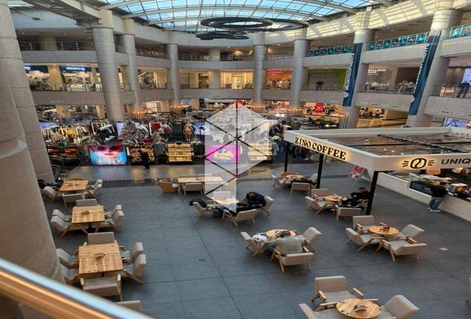 8629708 - Property Image 2