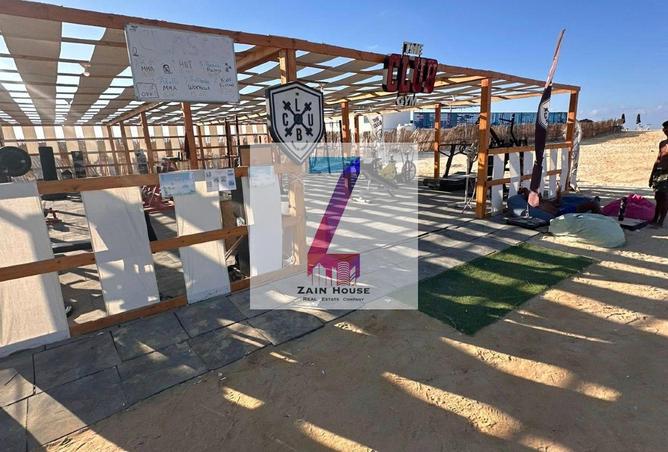 57247371 - صورة العقار 2