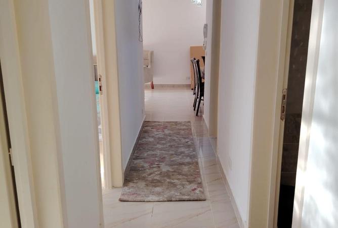 82098349 - الصورة الرئيسية للعقار
