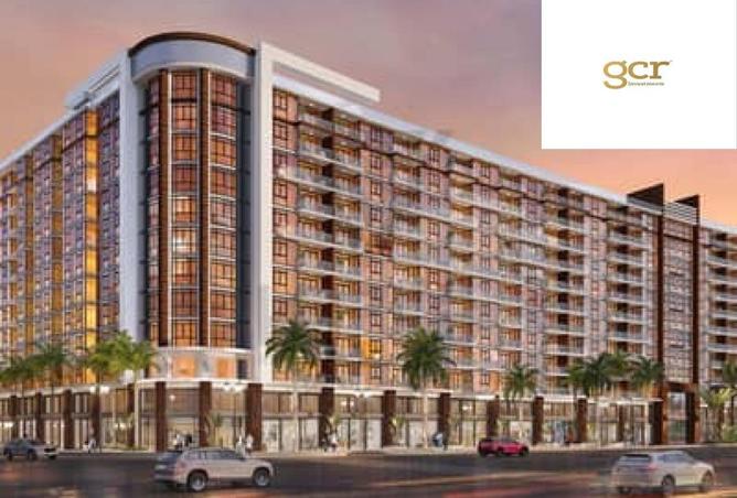 51034569 - Property Main Image