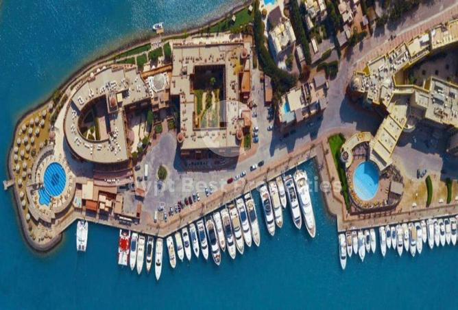 64139843 - صورة العقار 3