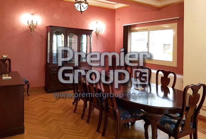 97719239 - Property Image 2