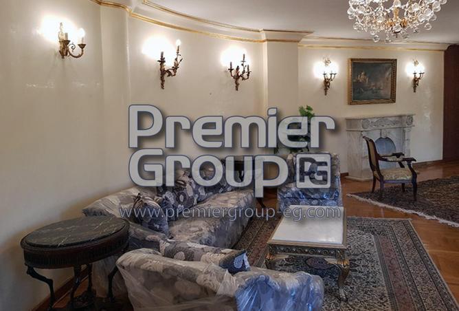 97719239 - Property Main Image