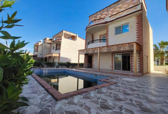 8517395 - الصورة الرئيسية للعقار