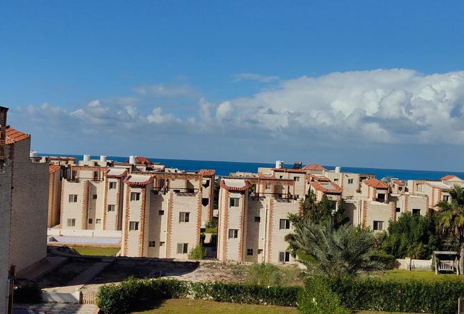 8517395 - صورة العقار 2