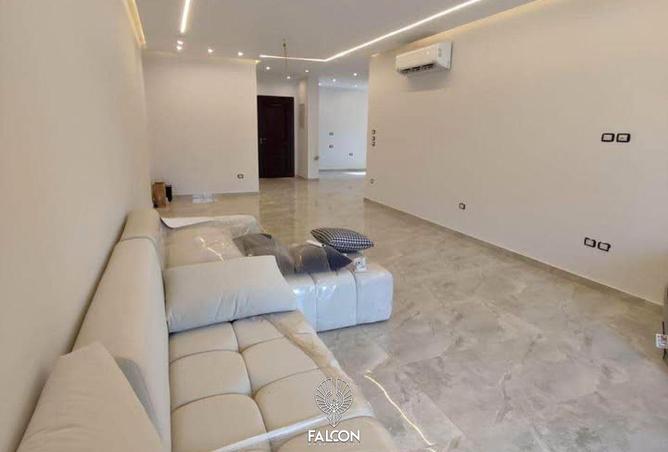 99105877 - الصورة الرئيسية للعقار