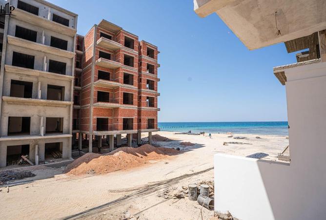 61678508 - الصورة الرئيسية للعقار