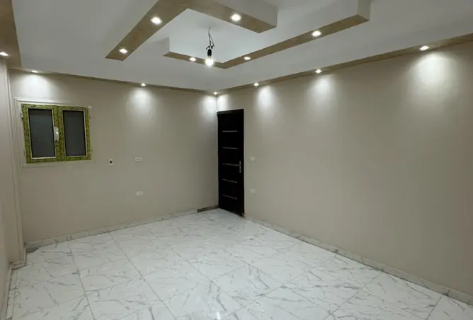 102916296 - صورة العقار 3