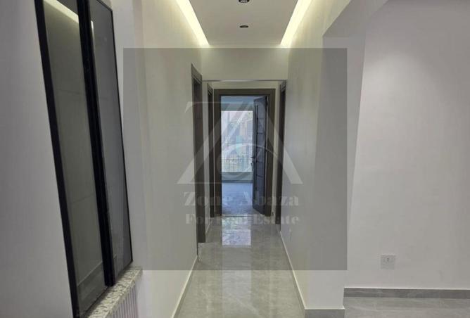 89901762 - Property Image 3