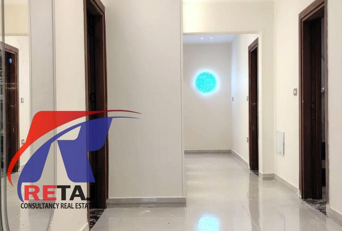 62895974 - Property Image 3