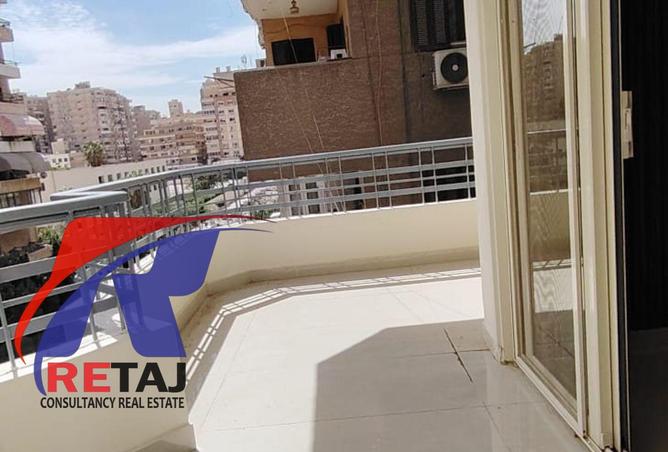 62895974 - Property Image 2