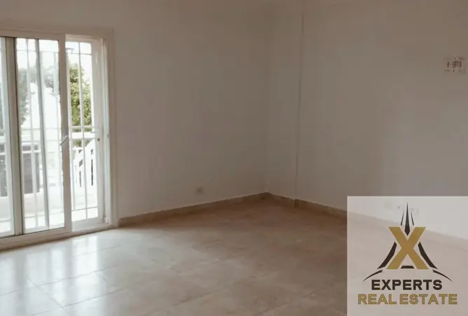 118281470 - Property Image 3