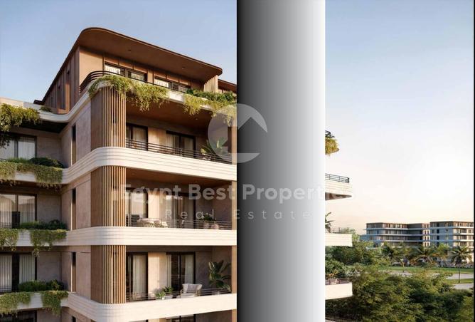 67997882 - صورة العقار 2