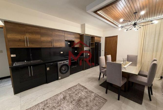 69837394 - صورة العقار 3