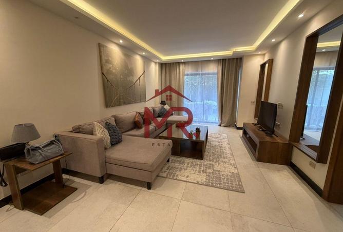 69837394 - الصورة الرئيسية للعقار