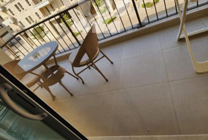 70354982 - Property Image 3