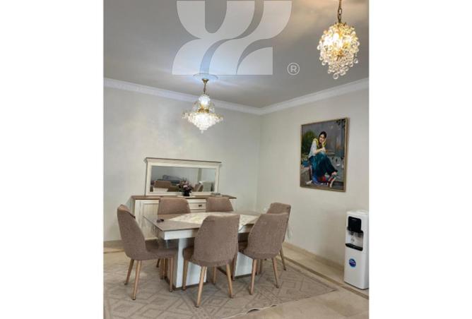 70354982 - Property Image 2