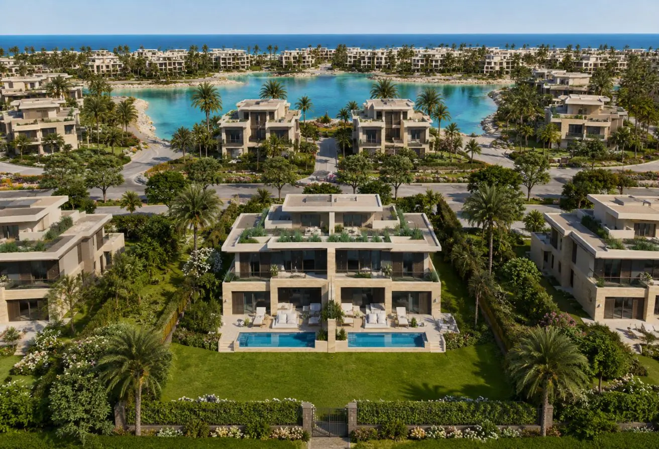 98543232 - الصورة الرئيسية للعقار