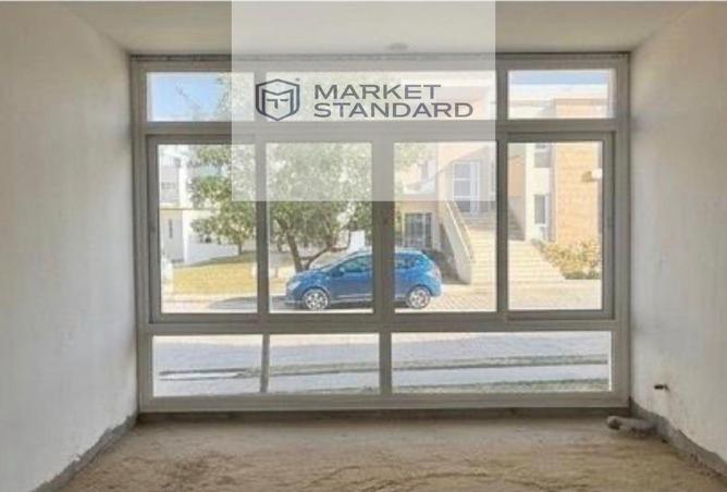 68791805 - Property Image 2