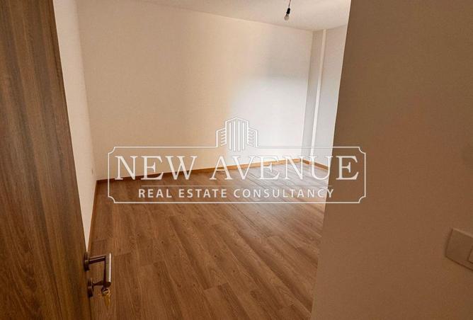 8676923 - Property Image 2