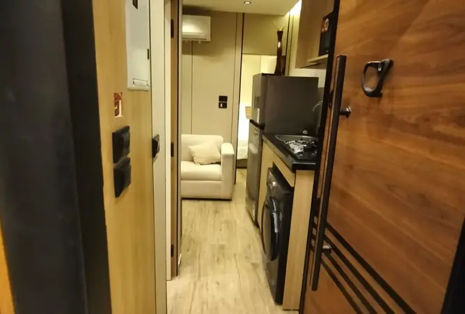 101766594 - Property Image 2
