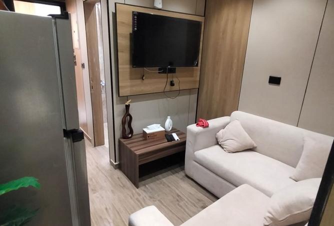 101766594 - Property Main Image