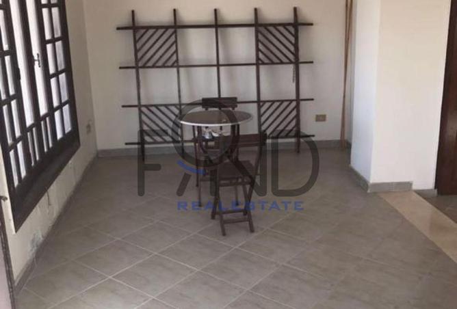 68525313 - Property Image 2