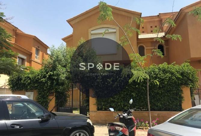 55498369 - صورة العقار 2