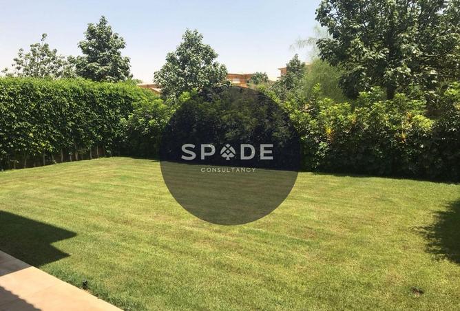 55498369 - صورة العقار 3