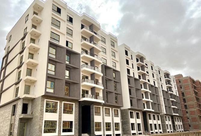 8703962 - Property Main Image