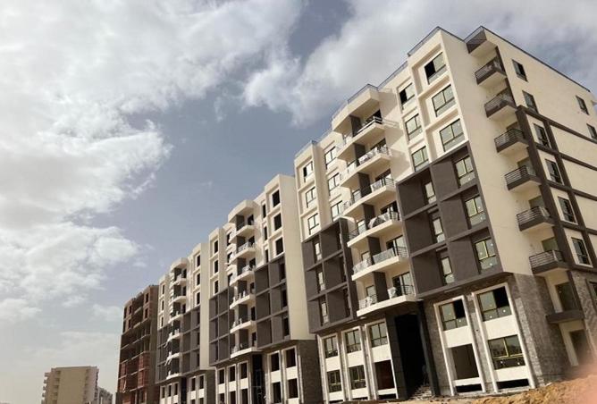 8703962 - Property Image 2