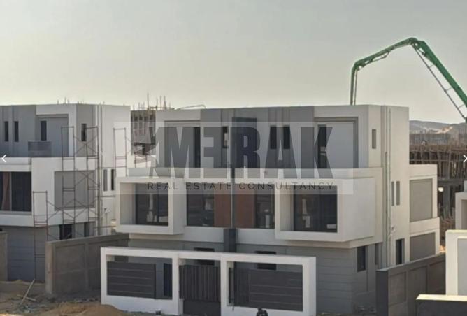 70364795 - صورة العقار 3