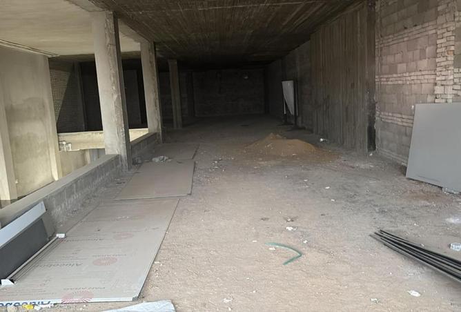 58991134 - Property Image 3