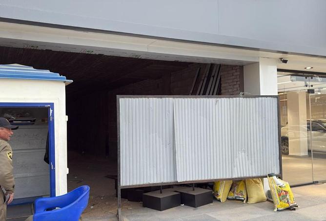 58991134 - Property Image 2