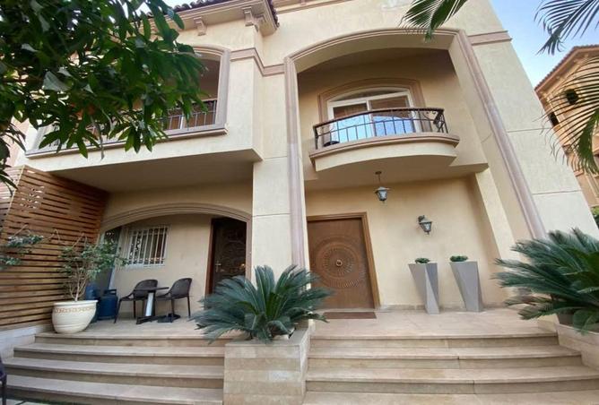 73504212 - Property Main Image