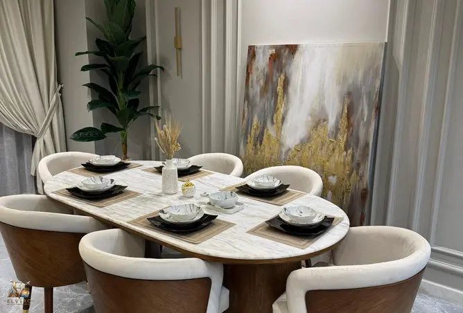 113824896 - Property Image 3