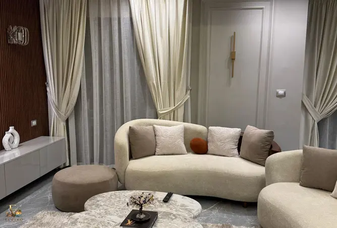 113824896 - Property Image 2