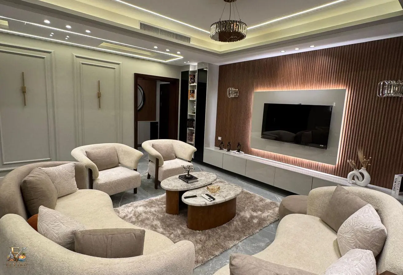 113824896 - Property Main Image